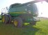 Oldtimer-Mähdrescher typu John Deere 9650 STS, Neumaschine v Київ (Obrázek 1)