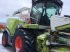 Sonstiges Feldhäckslerzubehör του τύπου CLAAS Jaguar 870 Allrad,  σε Пролиски (Φωτογραφία 1)