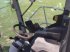 Sonstiges Feldhäckslerzubehör tip CLAAS Jaguar 870 Allrad,  in Пролиски (Poză 9)