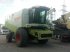 Oldtimer-Mähdrescher des Typs CLAAS Lexion 480, Neumaschine in Пролиски (Bild 1)