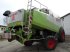 Oldtimer-Mähdrescher typu CLAAS Lexion 480, Neumaschine v Пролиски (Obrázek 3)