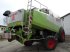 Oldtimer-Mähdrescher a típus CLAAS Lexion 480, Neumaschine ekkor: Пролиски (Kép 3)