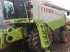 Oldtimer-Mähdrescher typu CLAAS Lexion 550, Neumaschine v Пролиски (Obrázek 3)