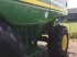 Oldtimer-Mähdrescher tipa John Deere S690i,  u Пролиски (Slika 8)