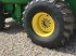 Oldtimer-Mähdrescher tipa John Deere S690i,  u Пролиски (Slika 5)