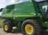 Oldtimer-Mähdrescher tipa John Deere S690i,  u Пролиски (Slika 1)
