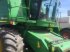 Oldtimer-Mähdrescher typu John Deere W660,  v Пролиски (Obrázek 7)