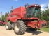 Oldtimer-Mähdrescher typu Case IH Axial Flow 8230, Neumaschine v Пролиски (Obrázek 1)
