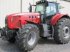 Oldtimer-Traktor typu Massey Ferguson 8480, Neumaschine v Київ (Obrázek 2)