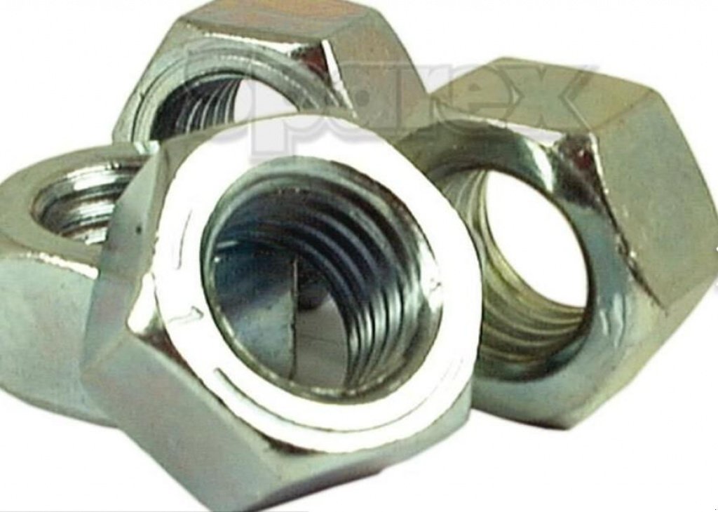 Sämaschine typu CHALLENGER 8080,  v Варва (Obrázek 9)