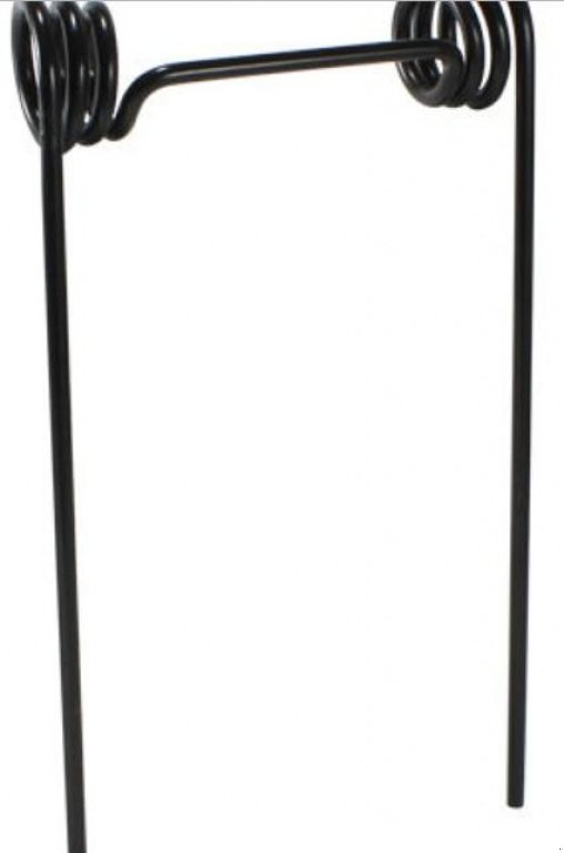 Sämaschine typu CHALLENGER 8080,  v Варва (Obrázek 2)