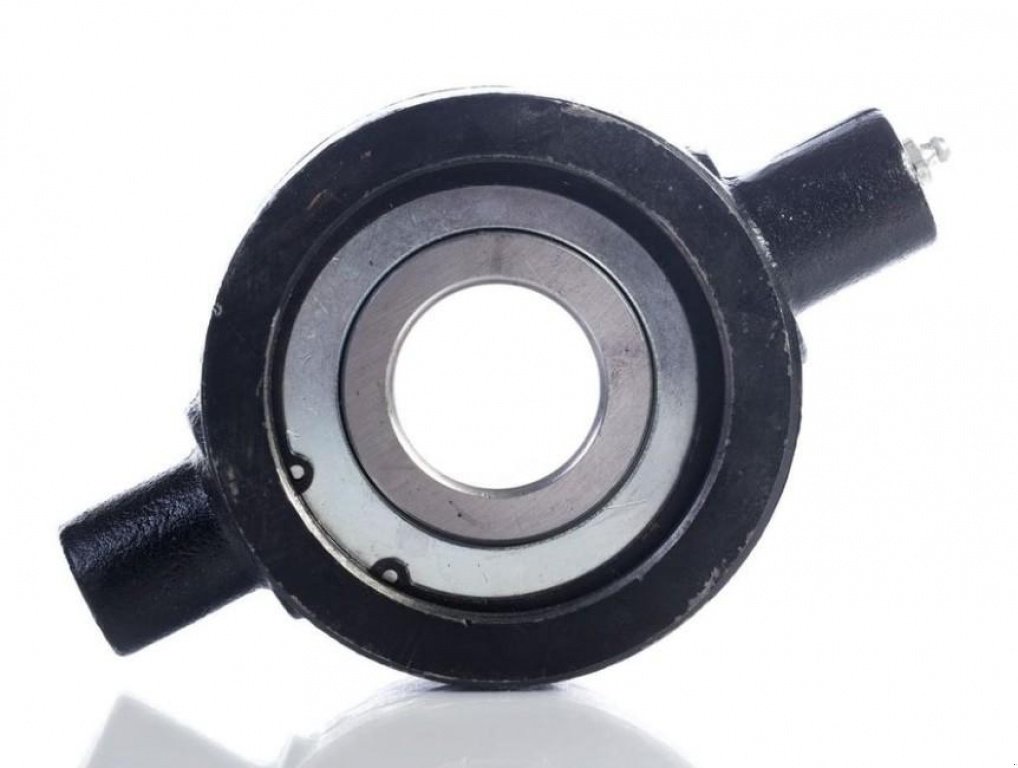 Sämaschine typu CHALLENGER 8080,  v Варва (Obrázek 5)