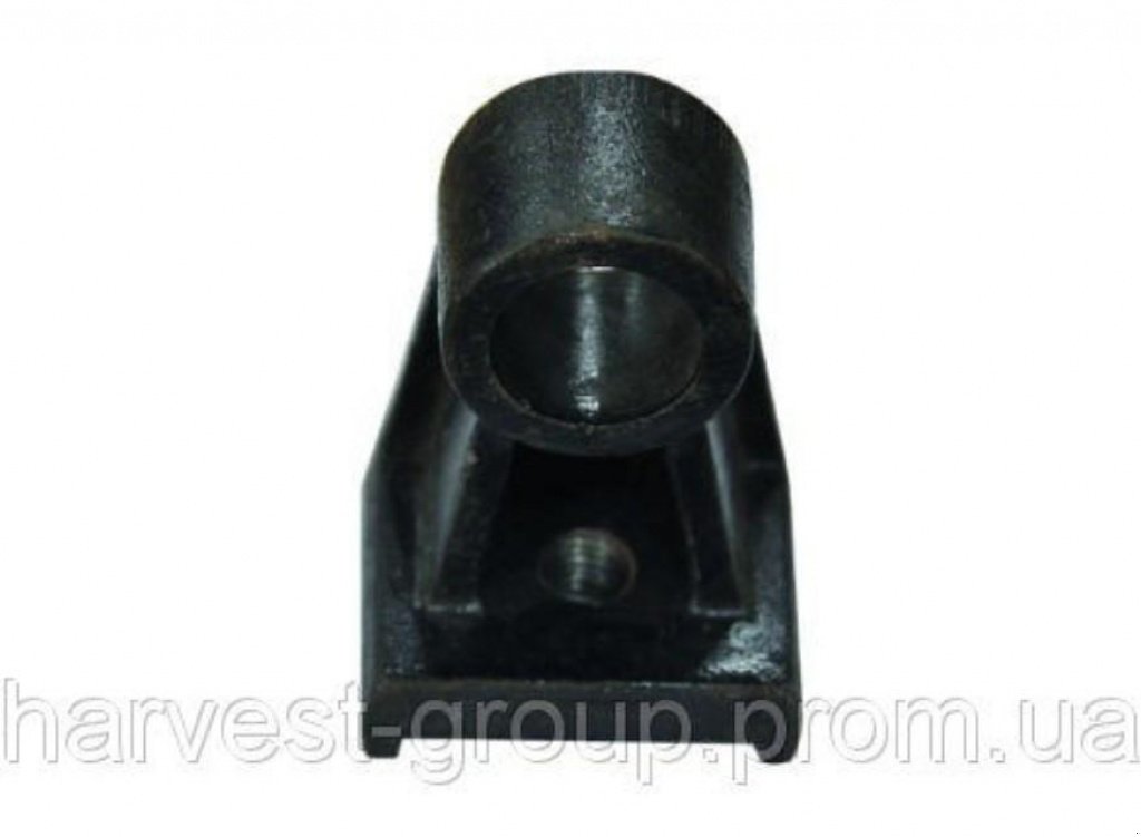 Sämaschine typu CHALLENGER 8080,  v Варва (Obrázek 7)