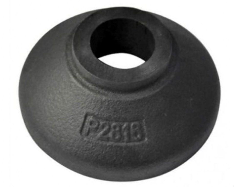 Sämaschine typu CHALLENGER 8080,  v Варва (Obrázek 8)