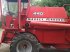 Oldtimer-Mähdrescher des Typs Massey Ferguson 440, Neumaschine in Торчин (Bild 8)