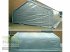 Zelthalle του τύπου P.Lindberg GmbH Robuste Zelthalle 9,15 x 7,9 x 4,2m PVC-Plane 650 Gramm/m² Stahlrahmen Garage Unterstand Materiallager, Neumaschine σε Großenwiehe (Φωτογραφία 4)