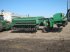 Direktsaatmaschine of the type Great Plains 3S-4000 HD,  in Ізюм (Picture 3)