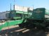 Direktsaatmaschine of the type Great Plains 3S-4000 HD,  in Ізюм (Picture 2)