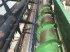 Schneidwerk of the type John Deere 925 Flex,  in Камянець-Подільский (Picture 1)