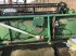 Schneidwerk of the type John Deere 925 Flex,  in Камянець-Подільский (Picture 4)