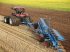 Scheibenpflug типа Lemken EuroTitan 10 (7+3+1),  в Пологи (Фотография 1)