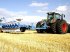 Scheibenpflug типа Lemken EuroTitan 10 (7+3+1),  в Пологи (Фотография 3)