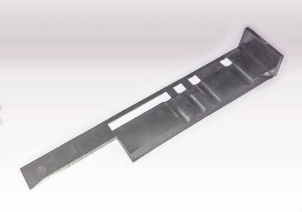 Direktsaatmaschine of the type CHERVONA ZIRKA Astra 3,6V-06,  in Пологи (Picture 2)