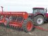 Direktsaatmaschine tip CHERVONA ZIRKA Astra Nova 5,4A,  in Пологи (Poză 1)