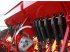 Direktsaatmaschine tip CHERVONA ZIRKA Astra Nova 5,4A,  in Пологи (Poză 8)