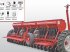 Direktsaatmaschine tip CHERVONA ZIRKA Astra Nova 5,4A,  in Пологи (Poză 3)