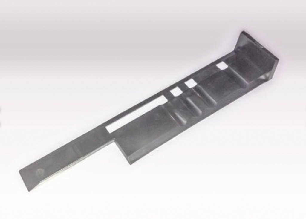 Direktsaatmaschine typu CHERVONA ZIRKA Astra 3,6V,  v Пологи (Obrázek 2)