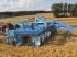 Wiesenegge typu Lemken Rubin 12/400 KUA,  v Пологи (Obrázek 1)