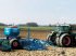 Sämaschine tip Lemken Solitair 12/800,  in Пологи (Poză 4)
