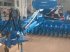 Sämaschine tip Lemken Solitair 12/800,  in Пологи (Poză 2)