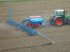 Sämaschine typu Lemken Solitair 12/800,  v Пологи (Obrázek 1)