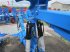 Scheibenpflug typu Lemken Diamant 11/7+1,  v Пологи (Obrázek 10)