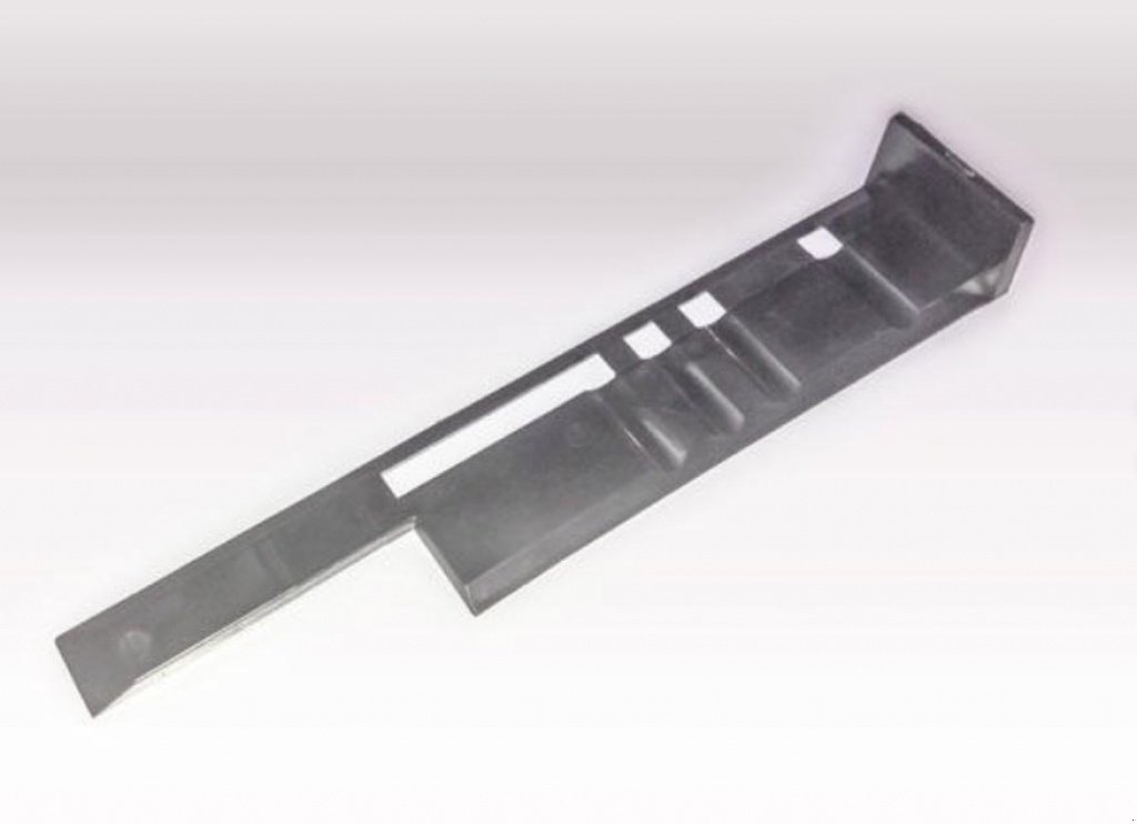 Direktsaatmaschine Türe ait CHERVONA ZIRKA Astra 4,  içinde Пологи (resim 2)