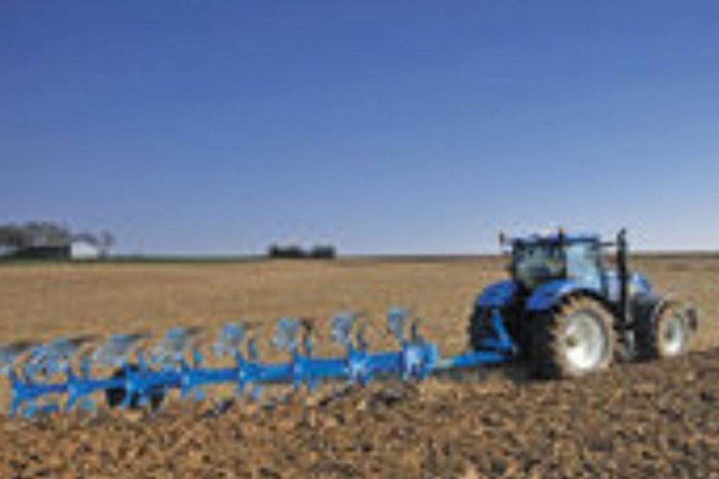 Scheibenpflug типа Lemken EuroDiamant 12,  в Пологи (Фотография 4)