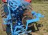 Walze of the type Lemken FixPack S 330-200,  in Пологи (Picture 3)