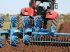 Walze of the type Lemken FixPack S 330-200,  in Пологи (Picture 2)