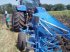 Scheibenpflug typu Lemken Juwel 7М,  v Пологи (Obrázek 4)