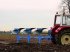 Scheibenpflug typu Lemken Opal 90,  v Пологи (Obrázek 3)
