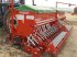 Direktsaatmaschine tip Nordsten Mega 600,  in Пологи (Poză 4)