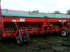 Direktsaatmaschine tip Nordsten Mega 600,  in Пологи (Poză 3)