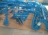 Kartoffelpflegetechnik typu Lemken Karat 9/300,  v Пологи (Obrázek 3)
