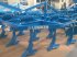 Kartoffelpflegetechnik typu Lemken Karat 9/300,  v Пологи (Obrázek 1)