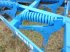 Kartoffelpflegetechnik typu Lemken Karat 9/300,  v Пологи (Obrázek 4)