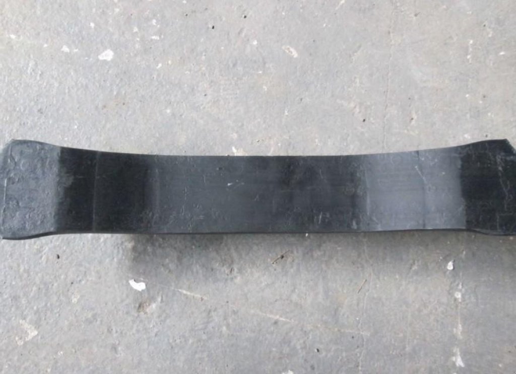 Spatenpflug typu Nordsten Artiglio 400/7,  v Пологи (Obrázek 3)