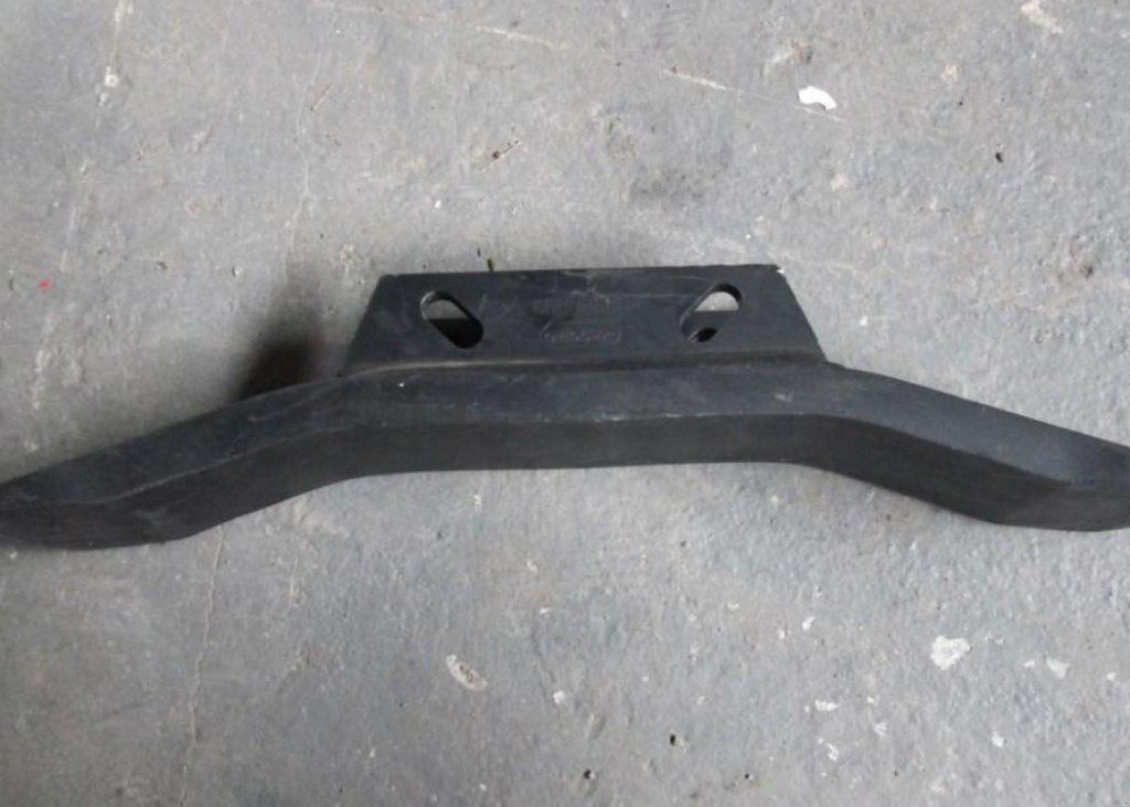 Spatenpflug typu Nordsten Artiglio 400/7,  v Пологи (Obrázek 4)