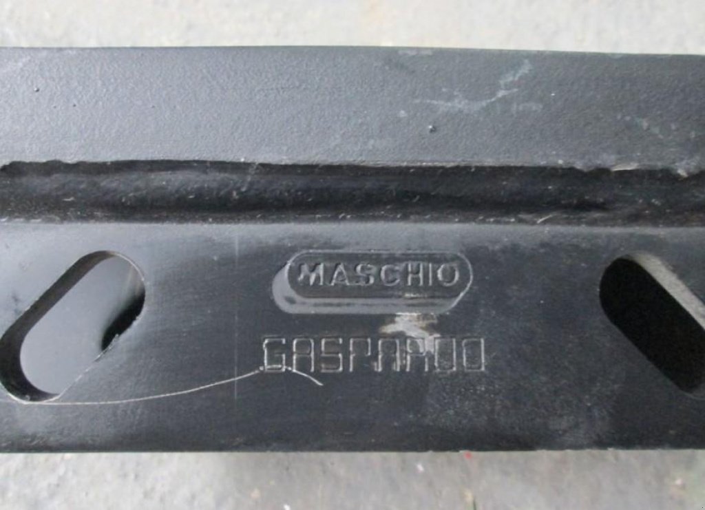 Spatenpflug typu Nordsten Artiglio 400/7,  v Пологи (Obrázek 5)